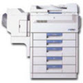 Konica Minolta EP 2010 Toner